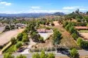 39555 Avenida Bonita thumbnail 1