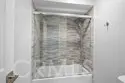 3481 Stancrest Drive #206 thumbnail 22