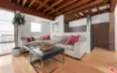 503 San Juan Avenue thumbnail 13