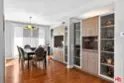 4822 Van Noord Avenue #6 thumbnail 8