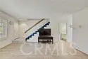 14344 Foothill Boulevard #505 thumbnail 11