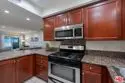 15206 Burbank Boulevard #116 thumbnail 20