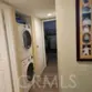 8710 Independence Ave # 202 thumbnail 10