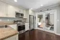 7856 Camino Glorita thumbnail 17