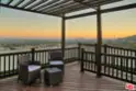 7250 Franklin Avenue #1006 thumbnail 23
