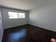 5412 Lindley Avenue #218 thumbnail 12
