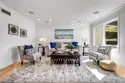 70 Fairlake thumbnail 26