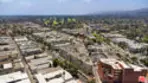 11847 Gorham Avenue #403 thumbnail 59