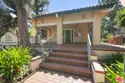 18307 Burbank Boulevard #118 thumbnail 18