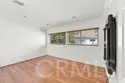 14934 Dickens Street #12A thumbnail 13