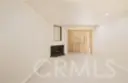 5333 Zelzah Avenue #102 thumbnail 6
