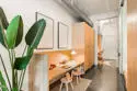 510 S Hewitt Street #107 thumbnail 22