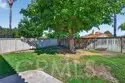 27507 Jimson Circle thumbnail 25