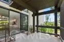 7777 W 91st #E1146 thumbnail 6