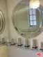 4535 Alla Road #1 thumbnail 20