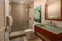 2926 Kellogg Way #B4 thumbnail 24