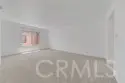 65 N Allen Avenue #305 thumbnail 12