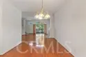 500 N Rosemead #29 thumbnail 6