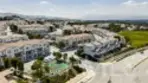18627 Clubhouse Drive thumbnail 42