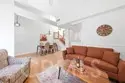 1816 W. Falmouth Avenue ##18 thumbnail 4