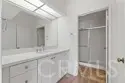 21605 Fernbrook thumbnail 36