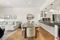 12115 San Vicente Boulevard #404 thumbnail 7