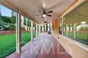 30780 Olympia Rose thumbnail 53