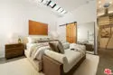 630 Rose Avenue #5 thumbnail 12