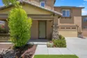 25432 Lone Acres Road thumbnail 5