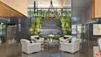 10601 Wilshire Boulevard #1601 thumbnail 9