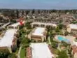 2980 Alta View Drive #202 thumbnail 20
