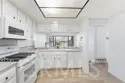 6567 Carioca Lane thumbnail 14