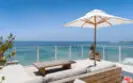 22548 Pacific Coast Highway #410 thumbnail 17