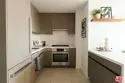 889 Francisco Street #1801 thumbnail 3