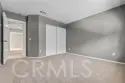37690 Rushing Wind Court thumbnail 22