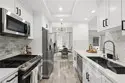 11949 Goshen Avenue #110 thumbnail 12
