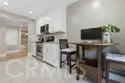 5360 Silver Canyon Road #8C thumbnail 14