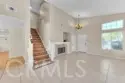 523 Towergrove thumbnail 4