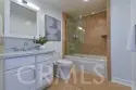432 S Willaman Drive #401 thumbnail 39