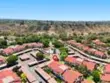 4010 Porte La Paz #59 thumbnail 32