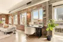 527 Molino Street #401 thumbnail 25