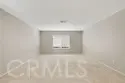 32904 Cinon Drive thumbnail 46