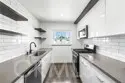 7135 Coldwater Canyon Avenue #16 thumbnail 1