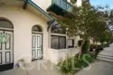 14325 Foothill #9 thumbnail 1