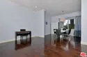14315 Magnolia Boulevard #101 thumbnail 8