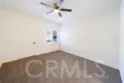 41410 Juniper Street #212 thumbnail 38