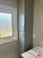 711 Larch Street #10 thumbnail 11