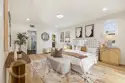 1649 N Lake Avenue #1 thumbnail 29