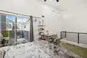 5300 Playa Vista Drive #5 thumbnail 24