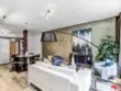 1111 S Grand Avenue #412 thumbnail 11